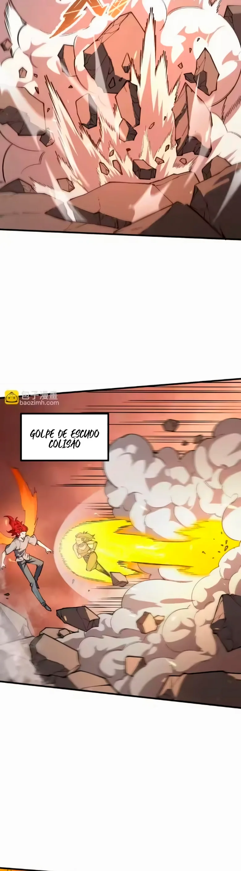 Página 15 do Capítulo 133
