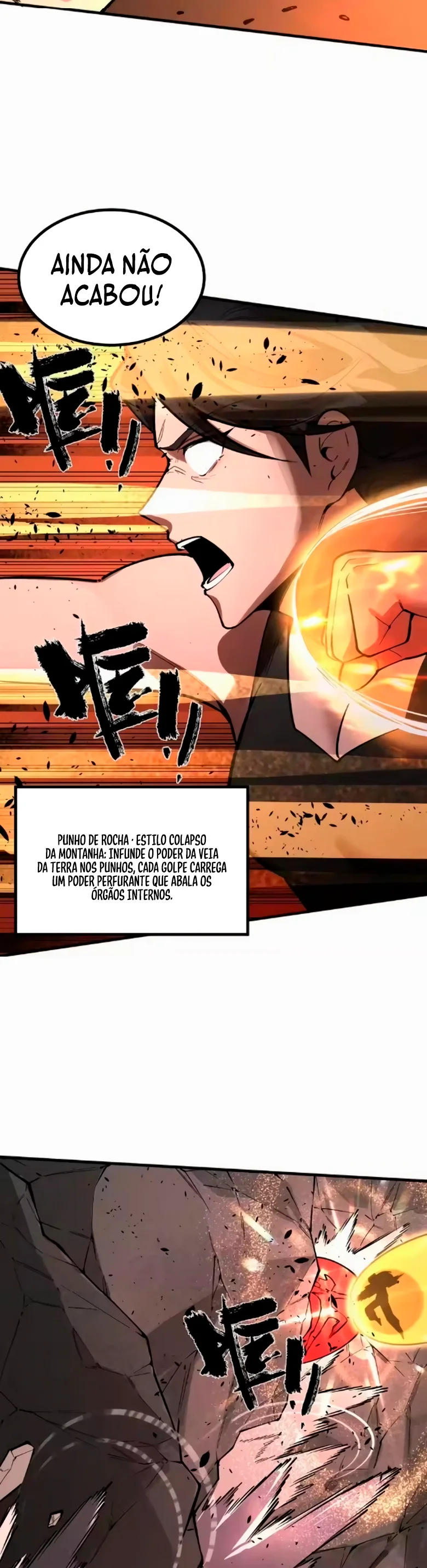 Página 18 do Capítulo 133
