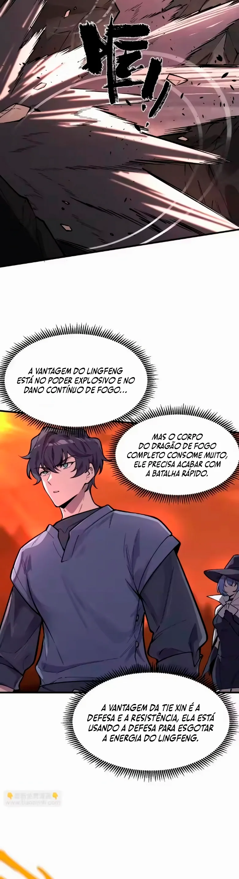 Página 19 do Capítulo 133