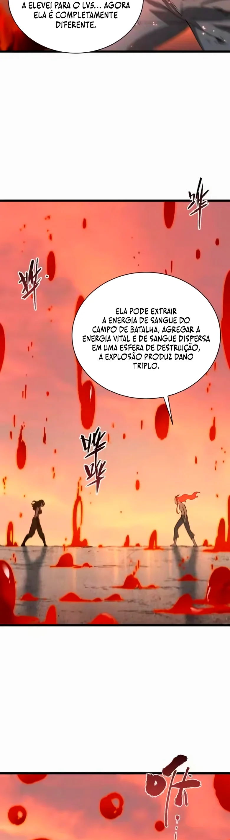 Página 22 do Capítulo 133