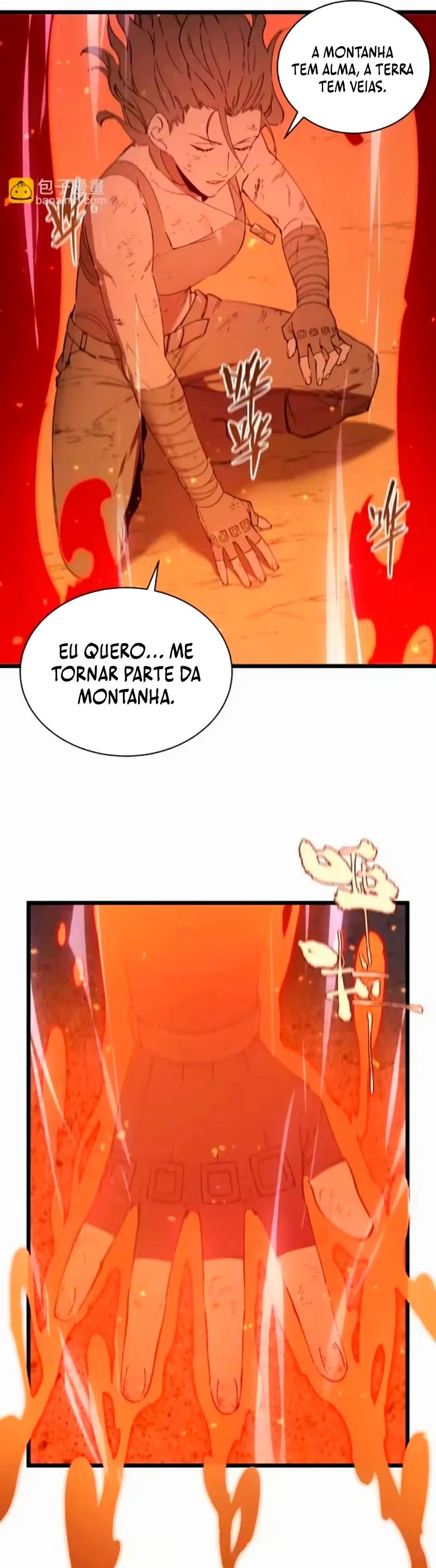 Página 28 do Capítulo 133
