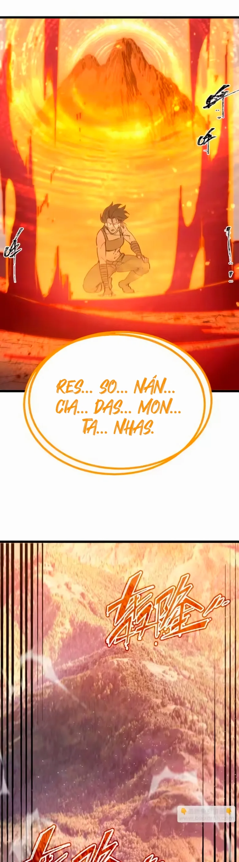Página 30 do Capítulo 133