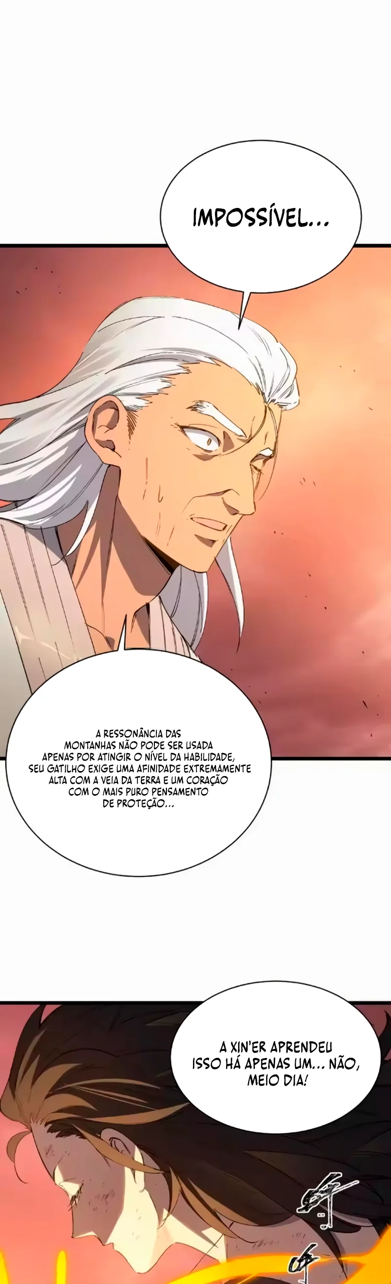 Página 34 do Capítulo 133