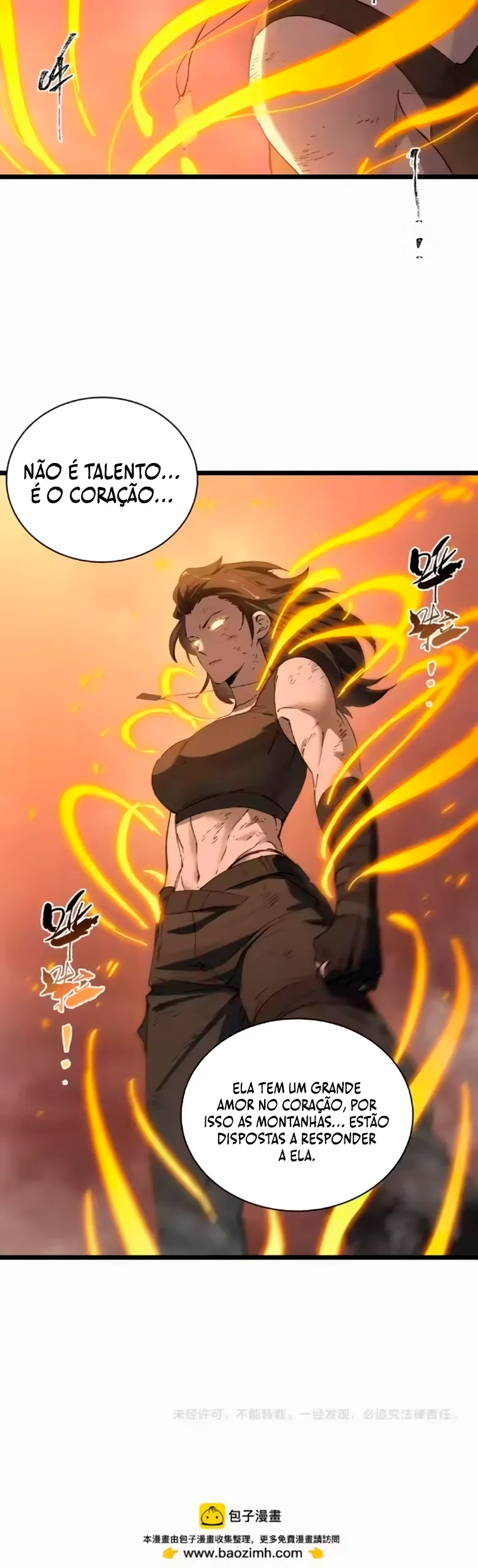 Página 35 do Capítulo 133