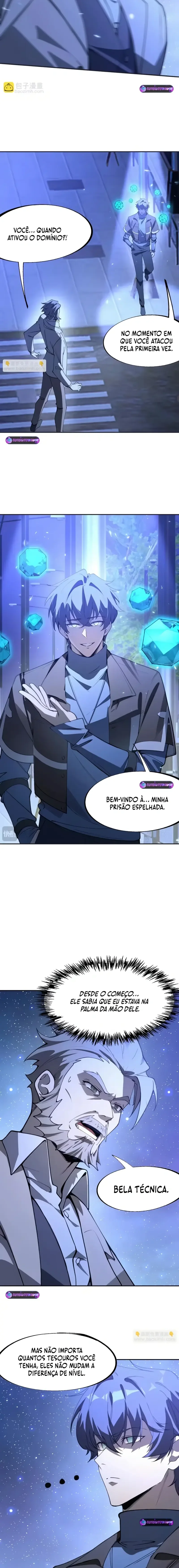 Página 2 do Capítulo 175