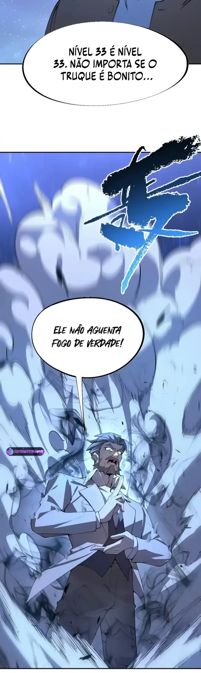 Página 3 do Capítulo 175