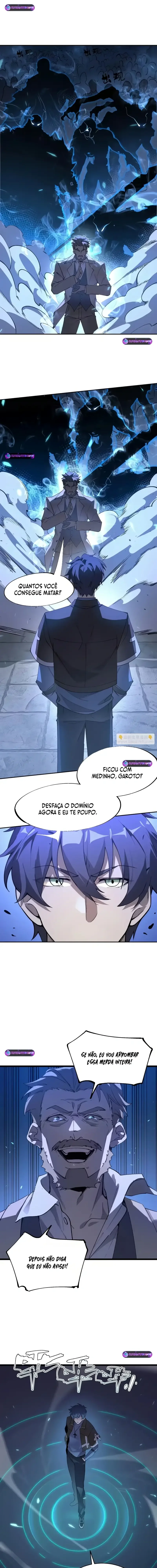 Página 4 do Capítulo 175