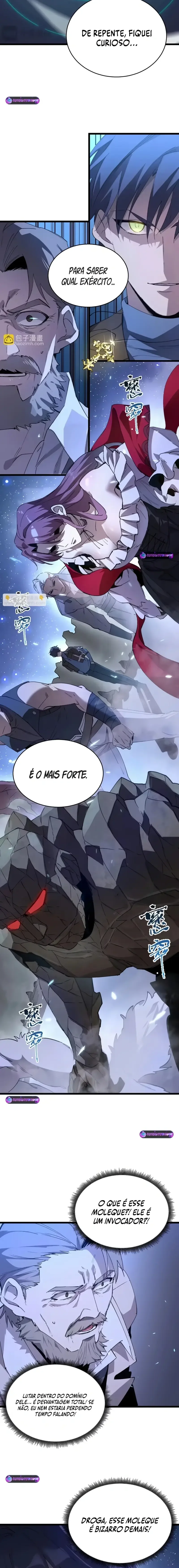 Página 5 do Capítulo 175