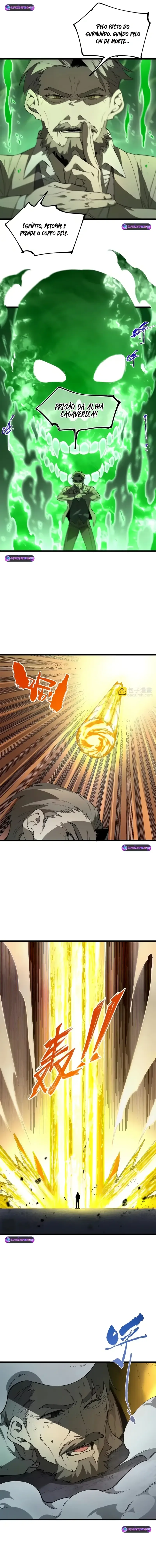 Página 10 do Capítulo 175