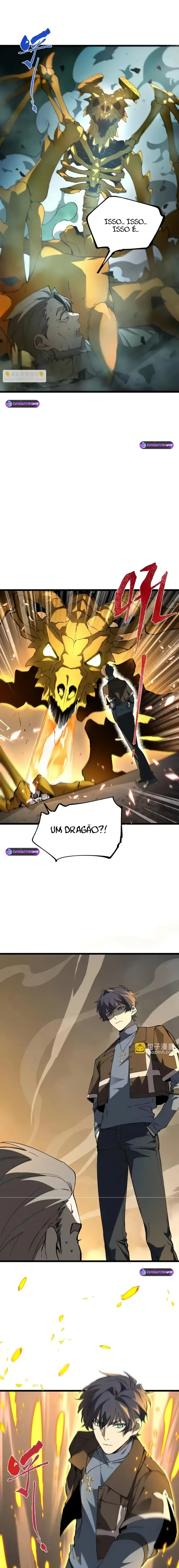 Página 11 do Capítulo 175