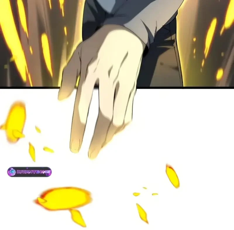 Página 12 do Capítulo 175