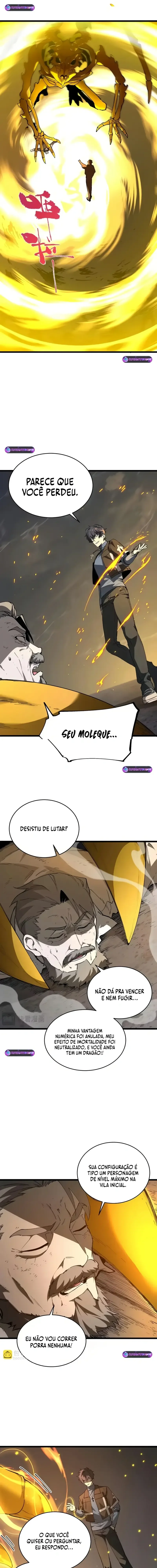 Página 13 do Capítulo 175
