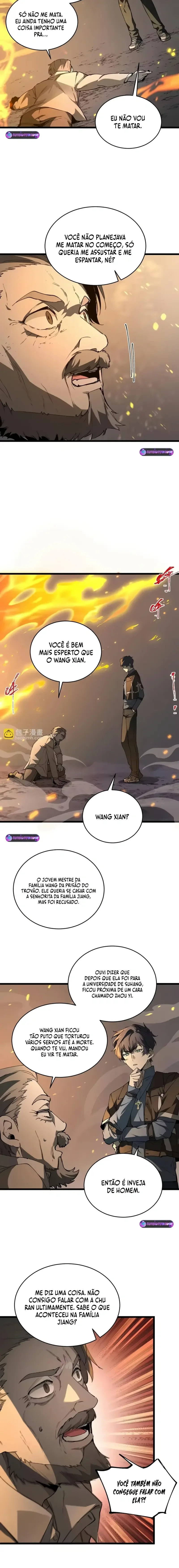 Página 14 do Capítulo 175