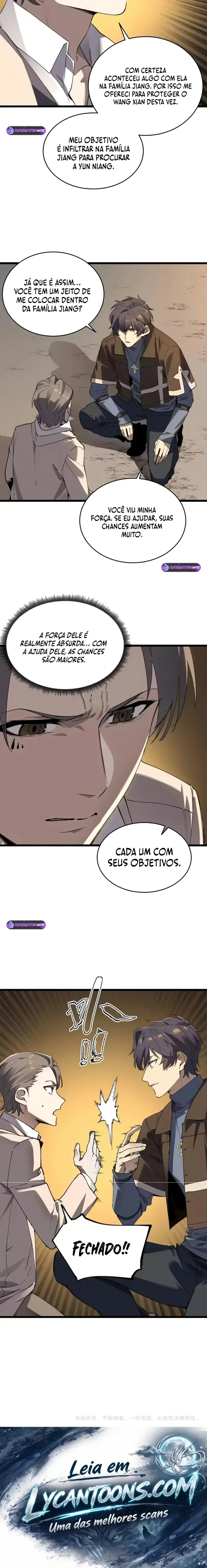 Página 16 do Capítulo 175