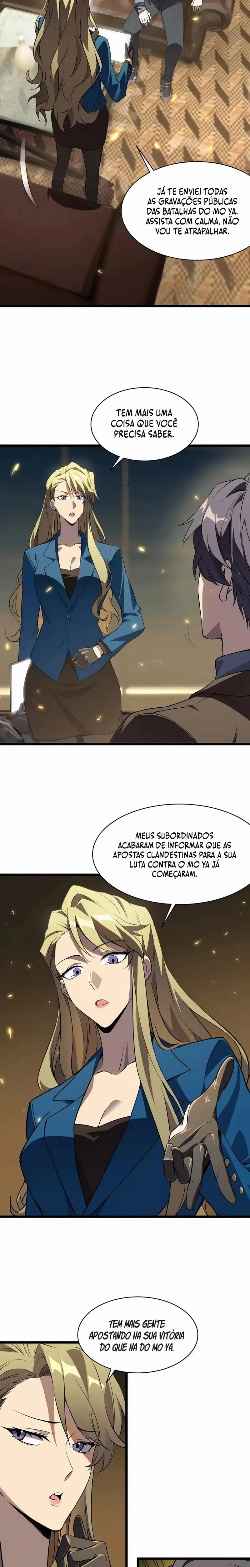 Página 2 do Capítulo 145