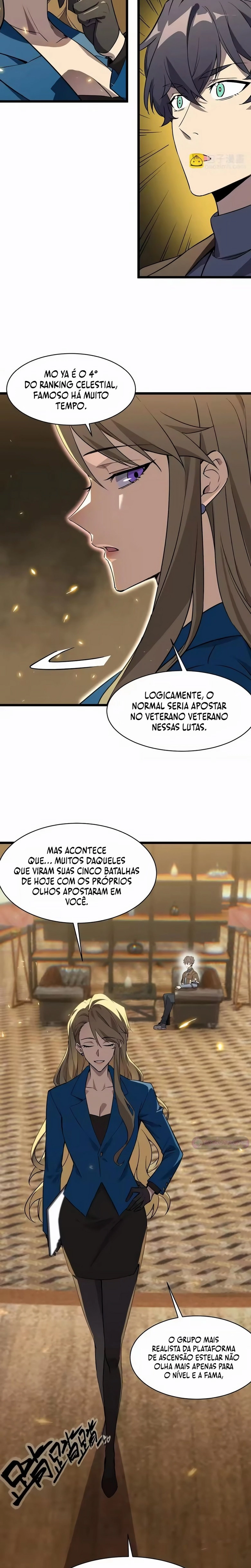 Página 3 do Capítulo 145