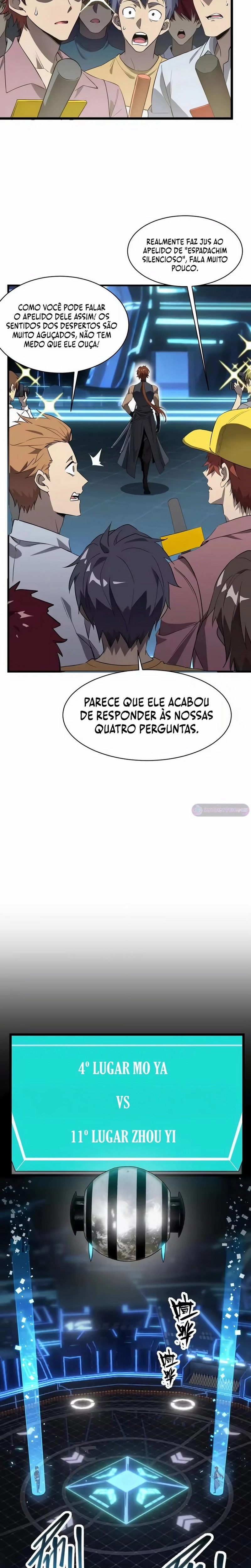 Página 6 do Capítulo 145