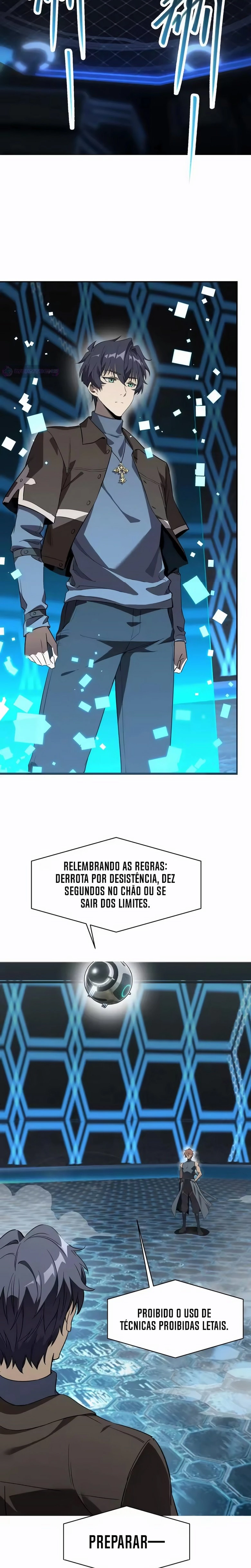 Página 7 do Capítulo 145