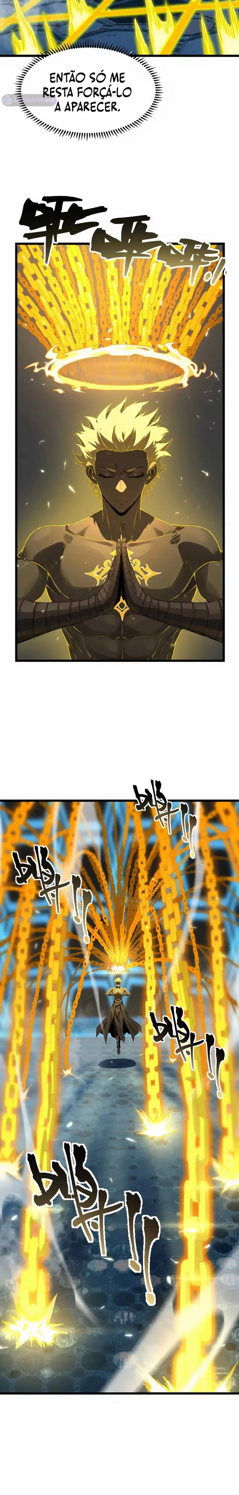 Página 10 do Capítulo 145