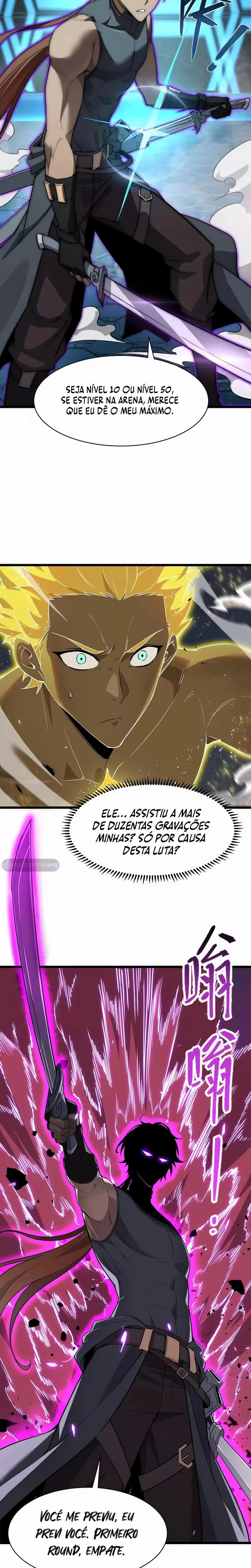 Página 18 do Capítulo 145