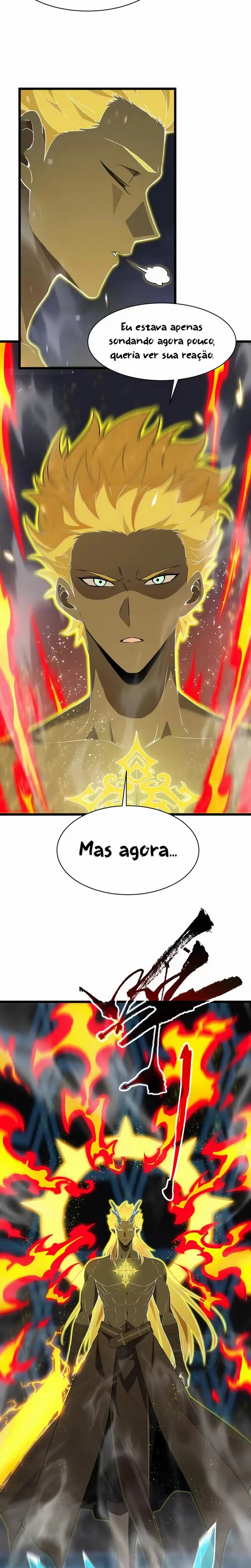 Página 19 do Capítulo 145