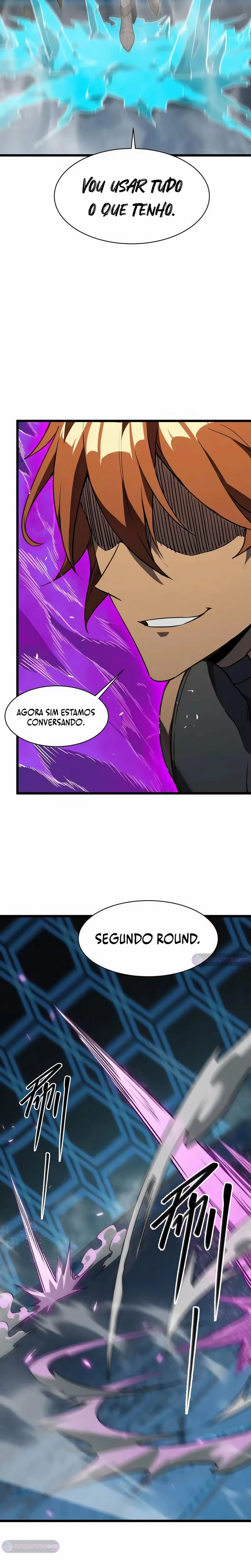 Página 20 do Capítulo 145