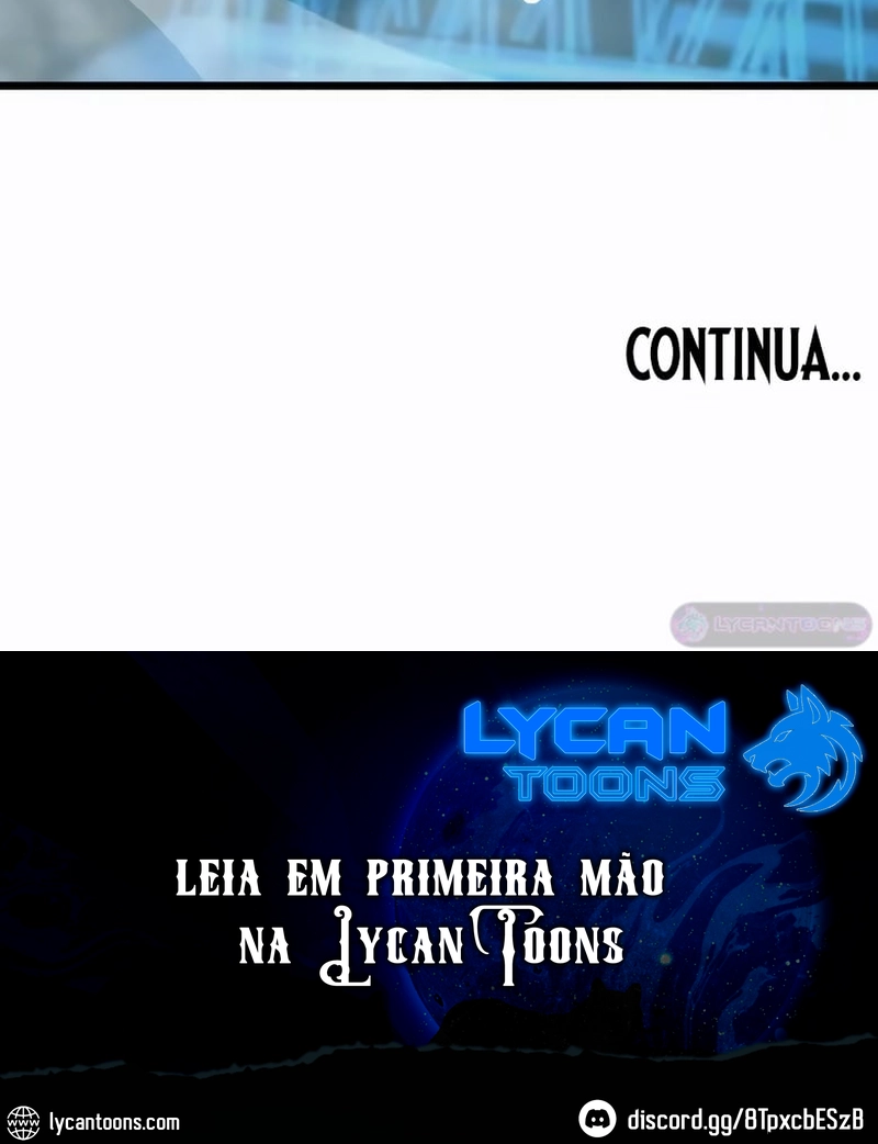 Página 22 do Capítulo 145