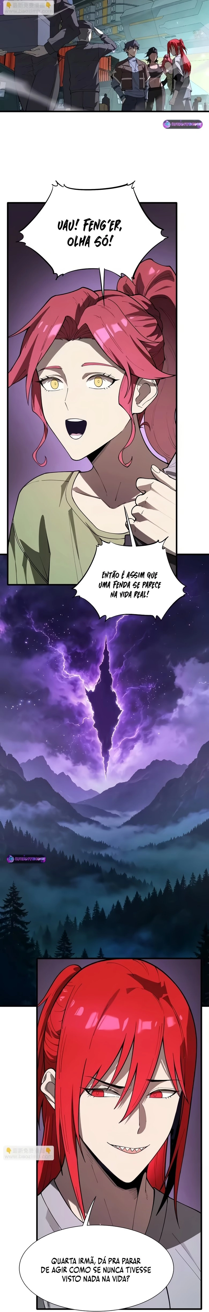 Página 2 do Capítulo 166