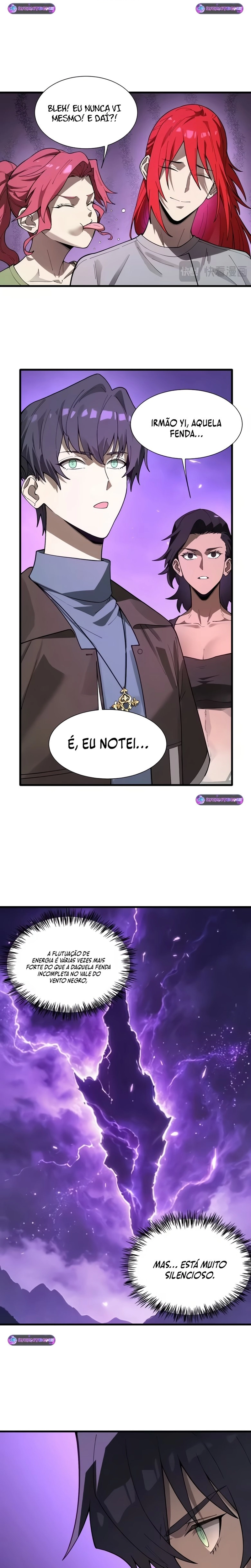 Página 3 do Capítulo 166