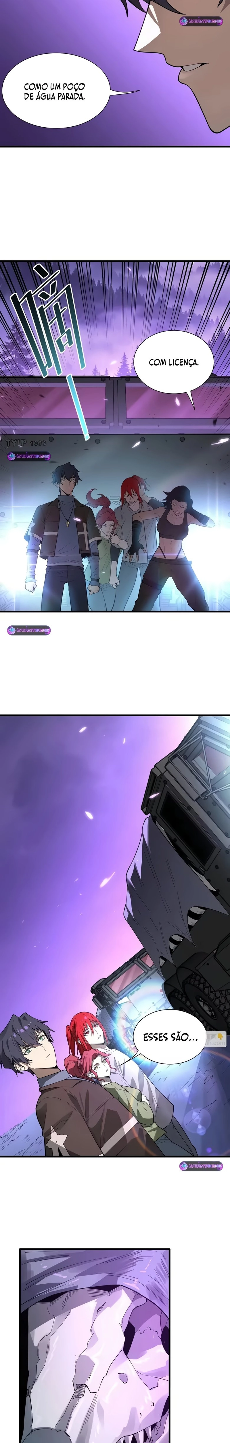 Página 4 do Capítulo 166