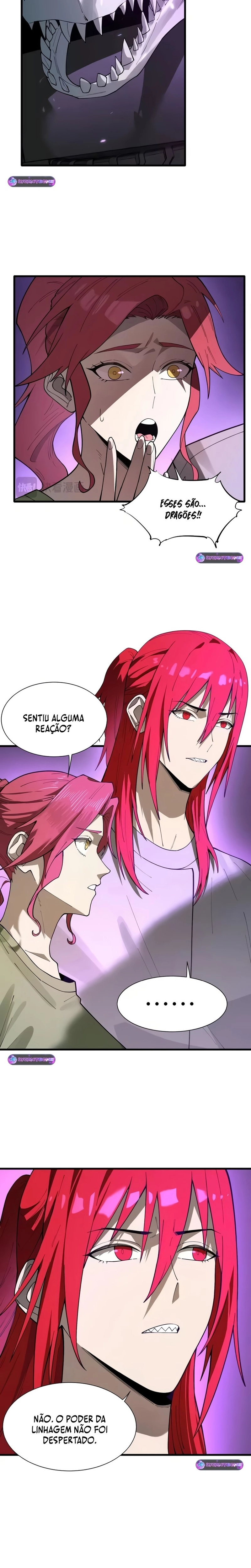 Página 5 do Capítulo 166