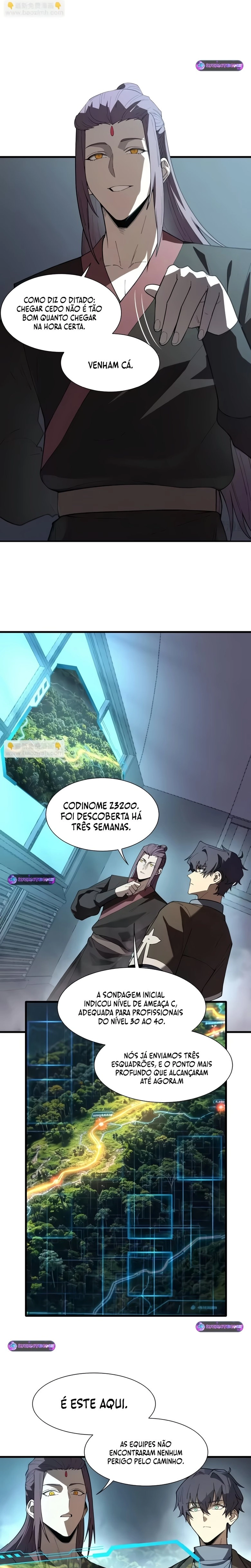 Página 7 do Capítulo 166