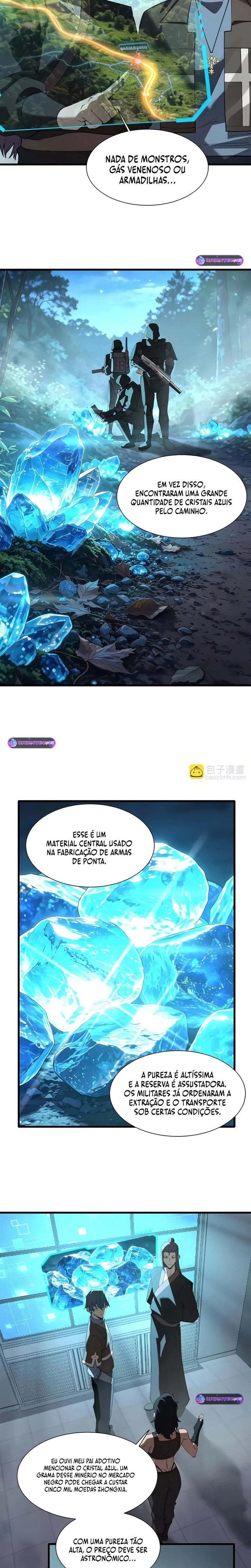 Página 8 do Capítulo 166