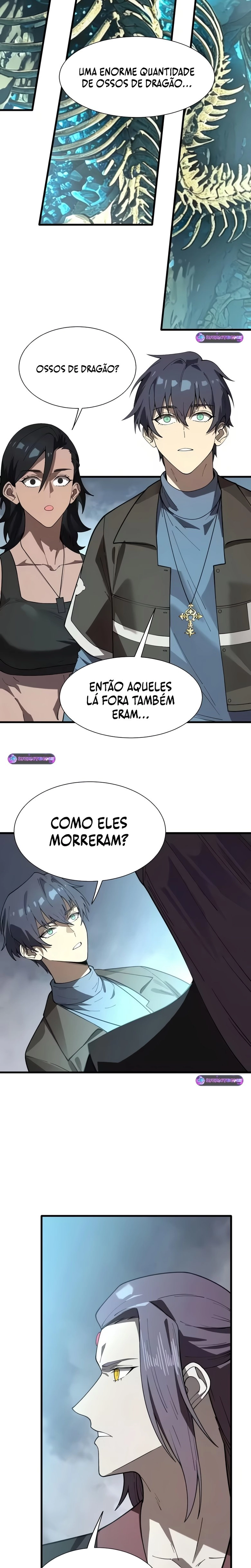 Página 10 do Capítulo 166