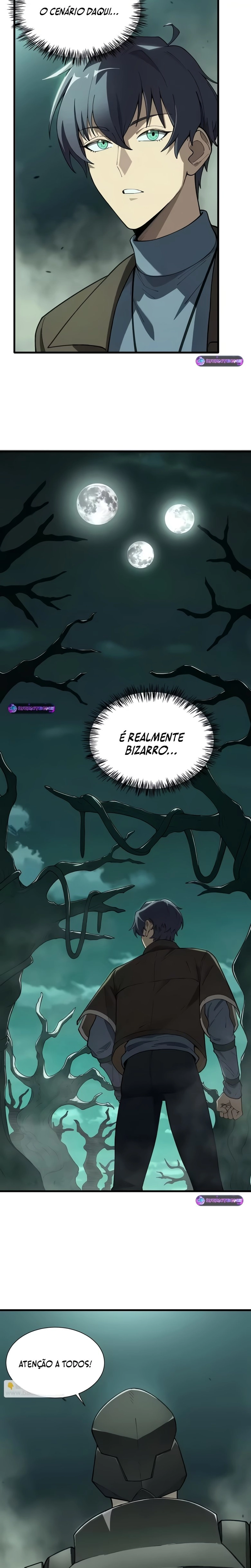 Página 18 do Capítulo 166