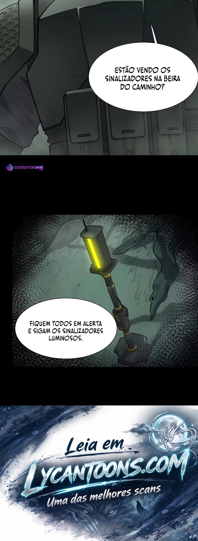 Página 19 do Capítulo 166