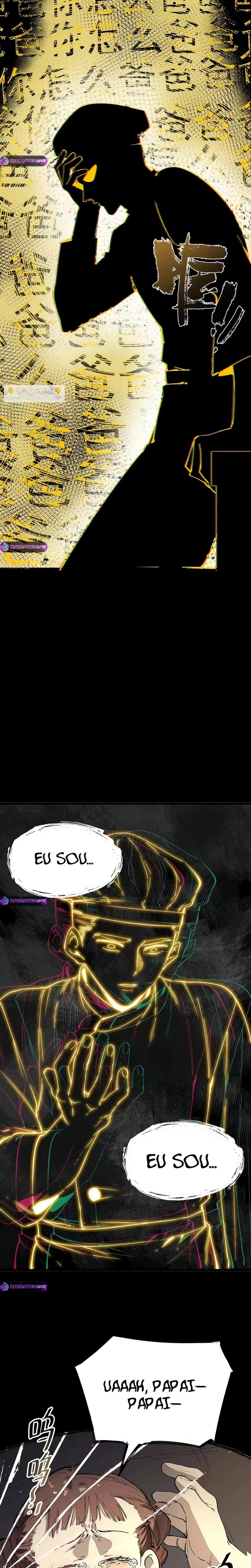 Página 8 do Capítulo 150
