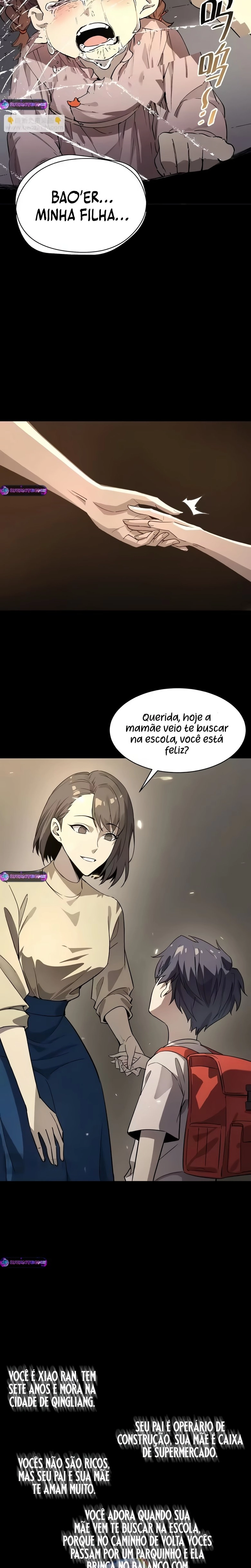 Página 9 do Capítulo 150