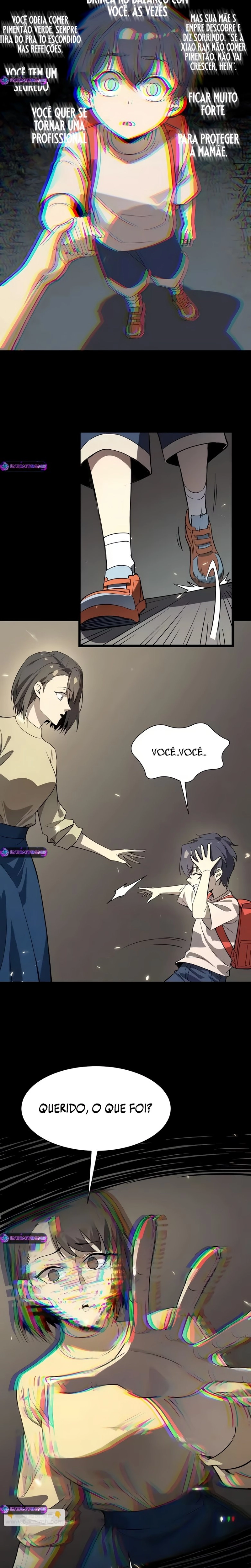 Página 10 do Capítulo 150