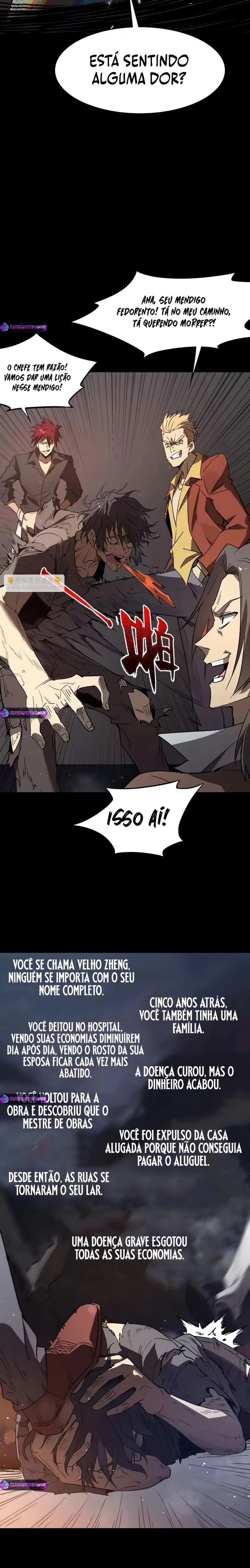 Página 11 do Capítulo 150