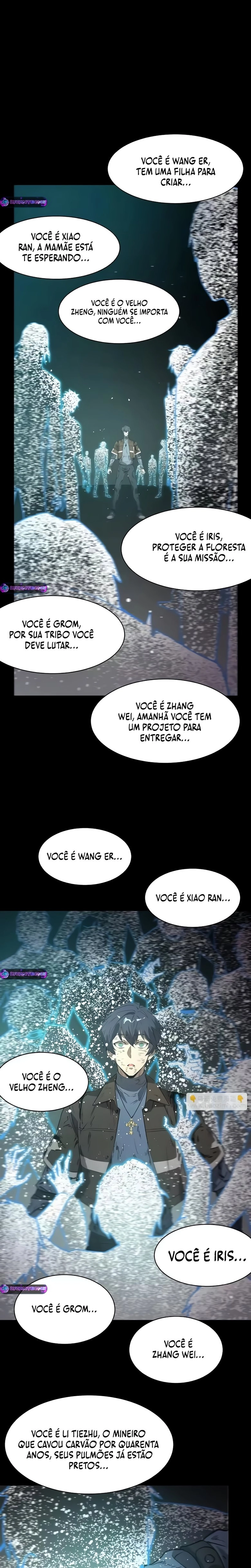 Página 15 do Capítulo 150