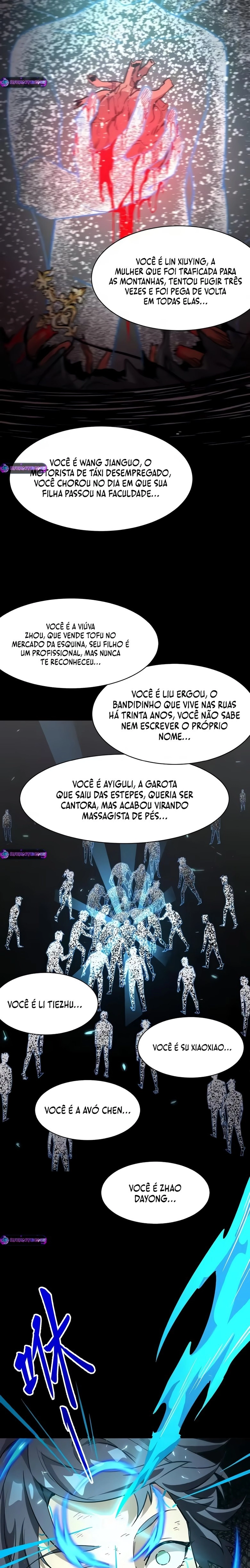 Página 17 do Capítulo 150