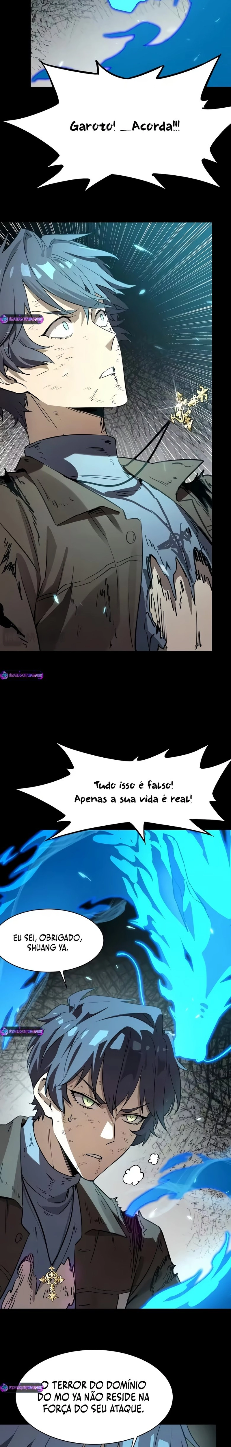Página 19 do Capítulo 150