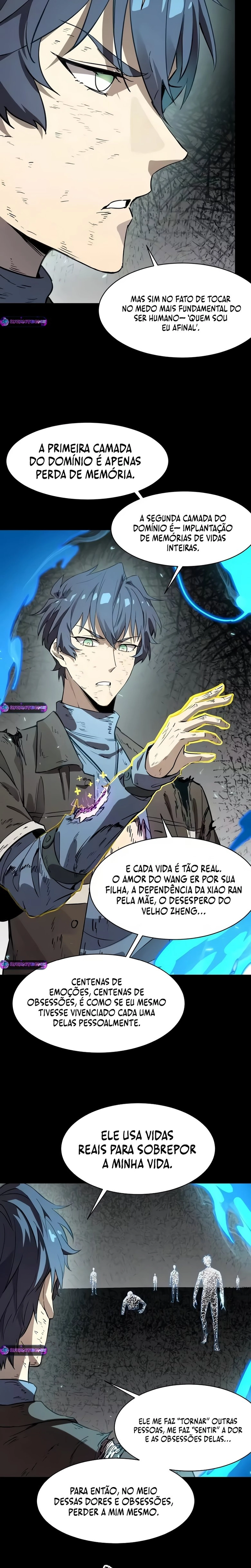 Página 20 do Capítulo 150