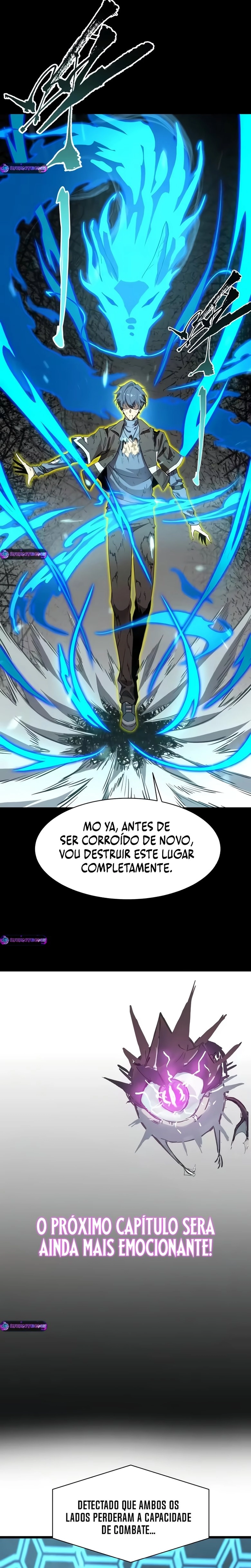 Página 21 do Capítulo 150