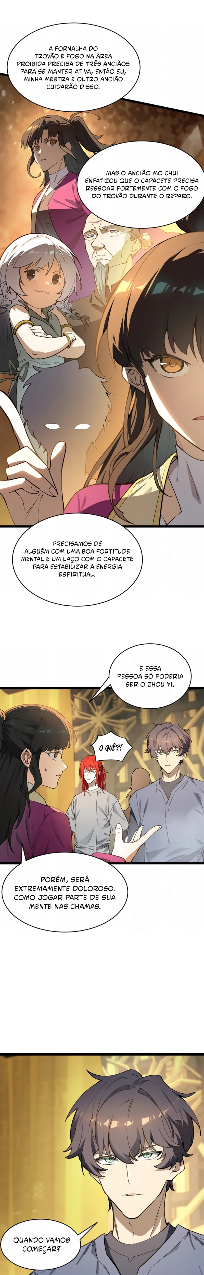 Página 1 do Capítulo 127
