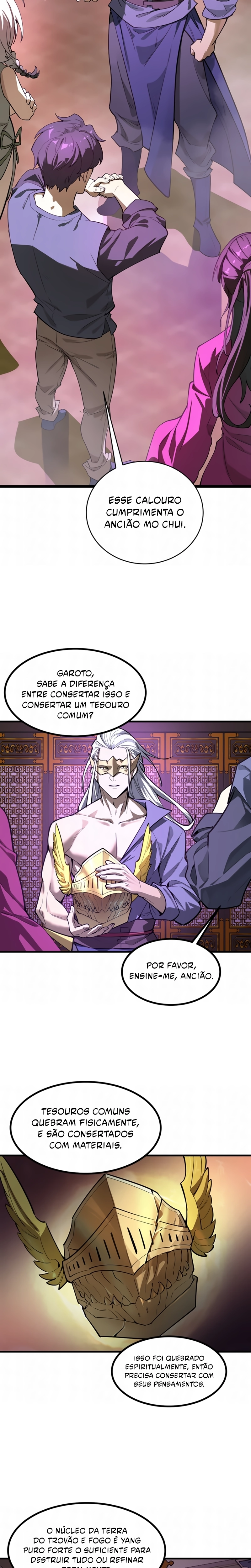 Página 3 do Capítulo 127