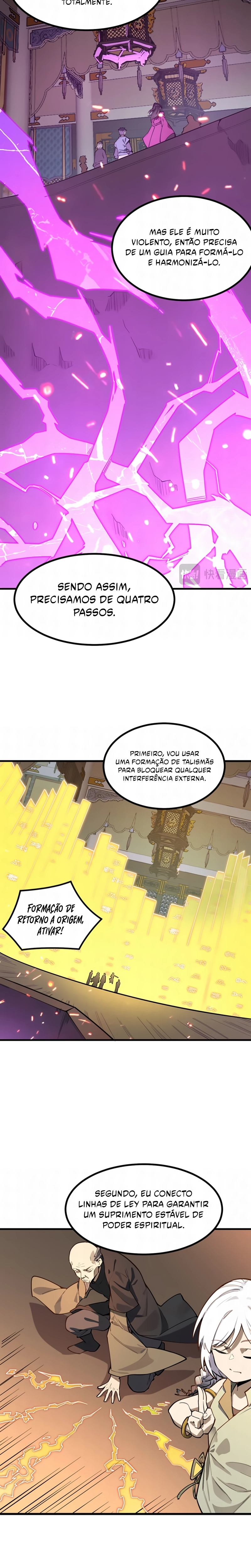 Página 4 do Capítulo 127