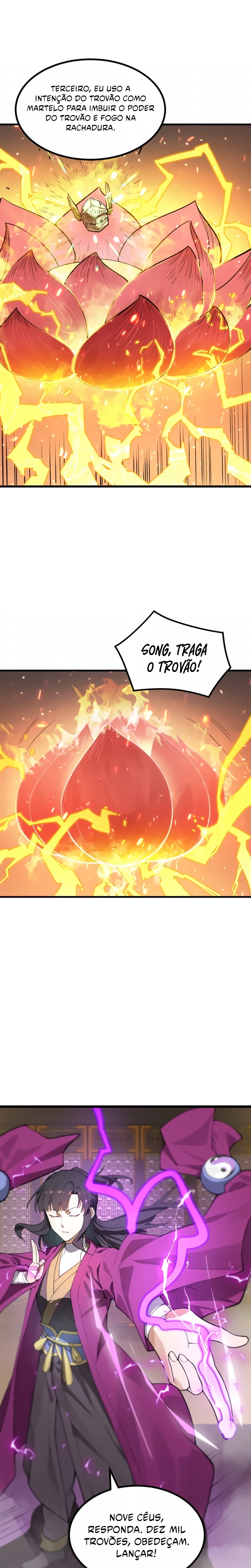 Página 5 do Capítulo 127