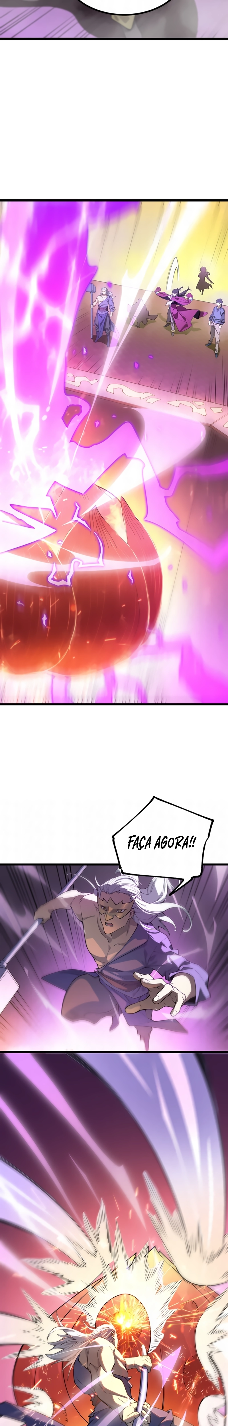 Página 6 do Capítulo 127
